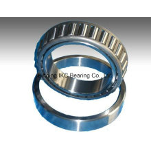 Na439sw/K35666 Kna439sw/Kk35666 Taper Roller Bearing